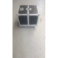 L-Acoustics X8 Point Source Loudspeaker | Coaxial 8-inch
