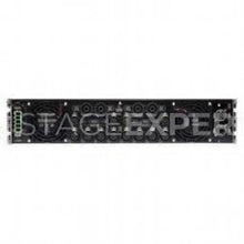 Load image into Gallery viewer, Powersoft X8 Power Amplifier – 8‑Channel DSP System Amp

