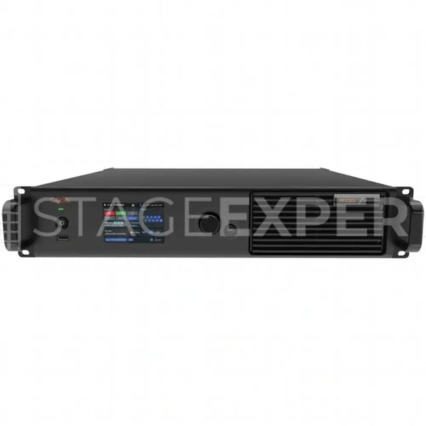 NovaStar MX30 LED Controller – All-in-one 4K Processor
