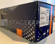 Osram XBO 7000W/HS OFR Xenon Lamp – 6000K Daylight CRI 96