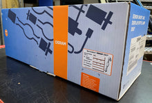 Load image into Gallery viewer, Osram XBO 4000/HPN OFR Xenon Lamp for Digital Projectors
