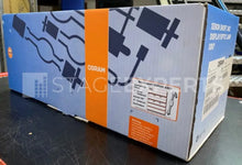 Load image into Gallery viewer, Osram XBO 4000/HPN OFR Xenon Lamp for Digital Projectors
