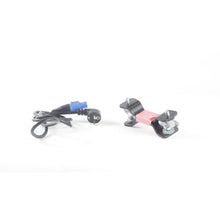 Load image into Gallery viewer, Robe CycFX8 Moving LED Wash Batten – Used Stage Lighting
