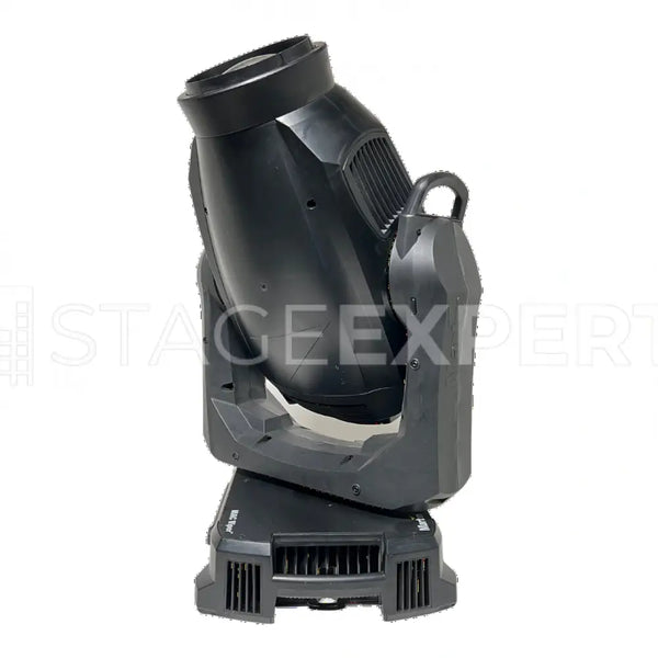 Martin MAC Viper AirFX Hybrid Moving Light – Spot/Beam/Wash