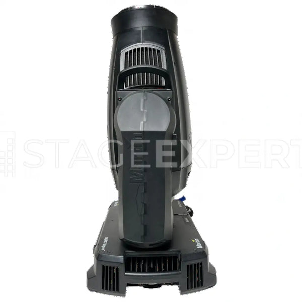 Martin MAC Viper AirFX Hybrid Moving Light – Spot/Beam/Wash