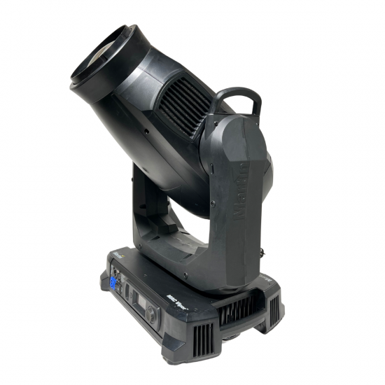 Martin MAC Viper AirFX Used Hybrid Moving Light – 1000W