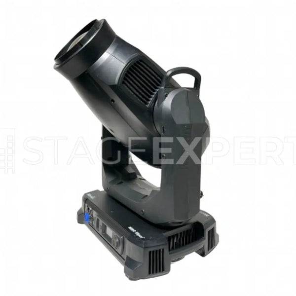 Martin MAC Viper AirFX Used Hybrid Moving Light – 1000W