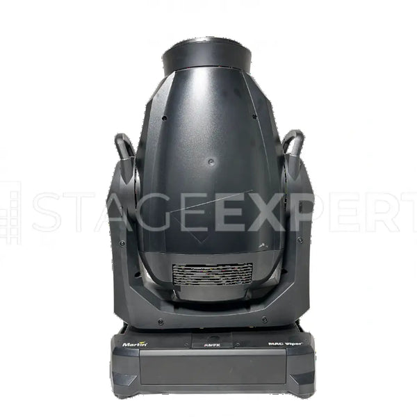 Martin MAC Viper AirFX Hybrid Moving Light – Spot/Beam/Wash