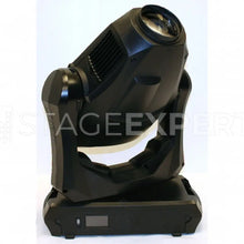 Load image into Gallery viewer, Martin MAC Quantum Profile – LED Moving Spot Fixture – CMY, Gobos
