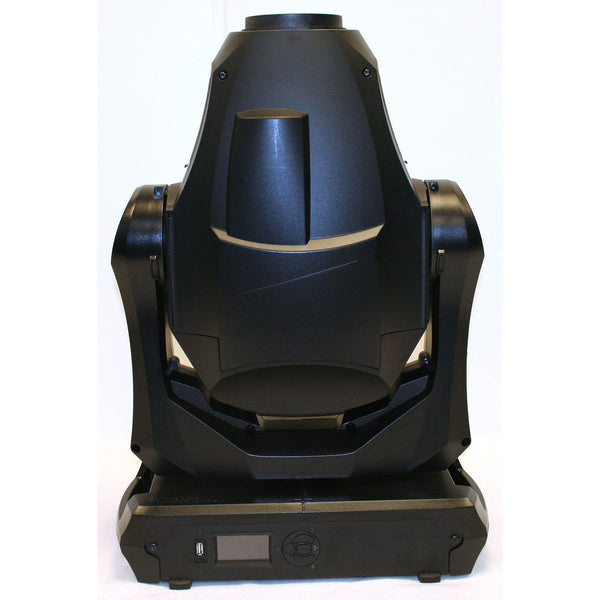 Martin MAC Quantum Profile – LED Moving Spot Fixture – CMY, Gobos