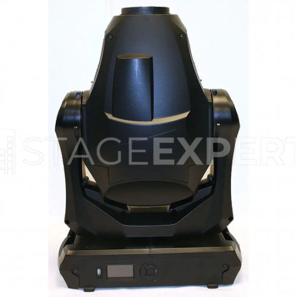 Martin MAC Quantum Profile – LED Moving Spot Fixture – CMY, Gobos
