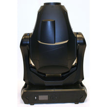 Load image into Gallery viewer, Martin MAC Quantum Profile – LED Moving Spot Fixture – CMY, Gobos
