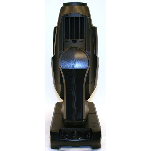 Martin MAC Quantum Profile – LED Moving Spot Fixture – CMY, Gobos