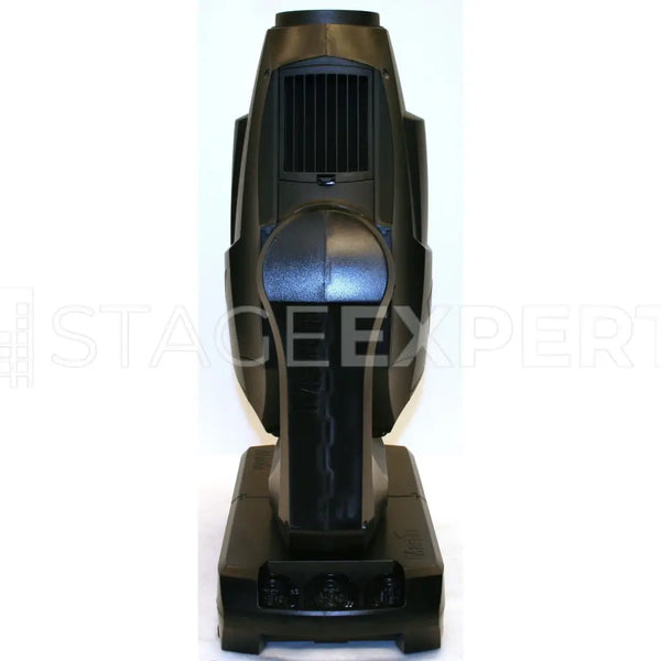 Martin MAC Quantum Profile – LED Moving Spot Fixture – CMY, Gobos
