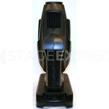 Load image into Gallery viewer, Martin MAC Quantum Profile – LED Moving Spot Fixture – CMY, Gobos
