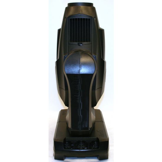 Martin MAC Quantum Profile LED Moving Head Spot Light – Pro