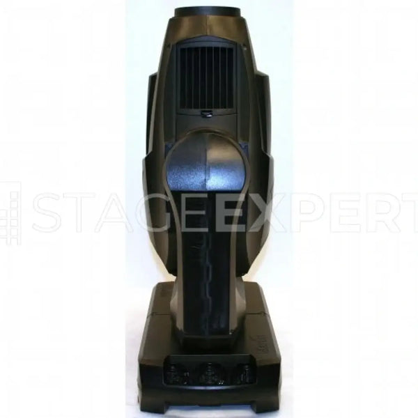 Martin MAC Quantum Profile LED Moving Head Spot Light – Pro