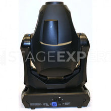 Load image into Gallery viewer, Martin MAC Quantum Profile – LED Moving Spot Fixture – CMY, Gobos
