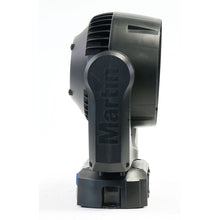 Load image into Gallery viewer, Martin MAC Aura LED Wash Moving Light – RGBW, 11–58° Zoom
