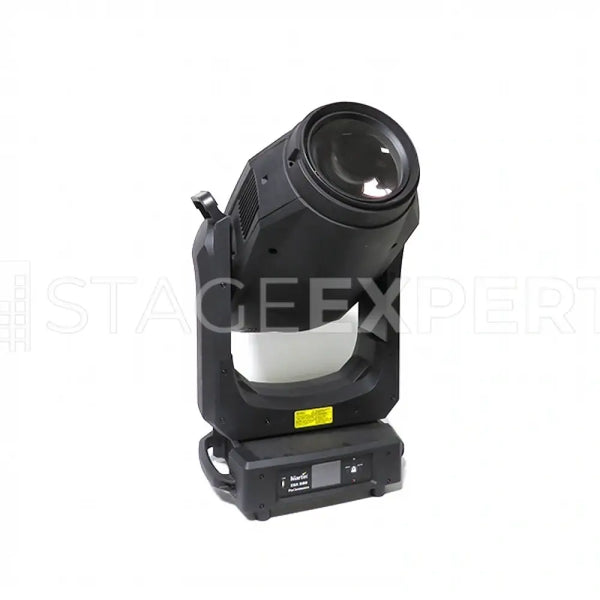 Martin ERA 800 Performance Moving Head Profile – Used Unit