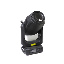 Load image into Gallery viewer, Martin ERA 800 Performance Moving Head Profile – Used Unit
