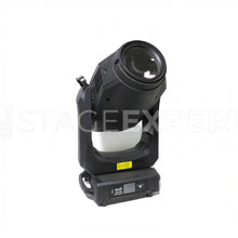 Load image into Gallery viewer, Martin ERA 800 Performance Moving Head Profile – Used Unit
