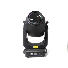 Load image into Gallery viewer, Martin ERA 800 Performance Moving Head Profile – Used Unit
