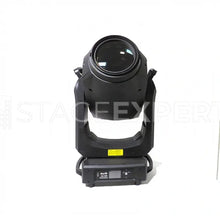 Load image into Gallery viewer, Martin ERA 800 Performance Moving Head Profile – Used Unit
