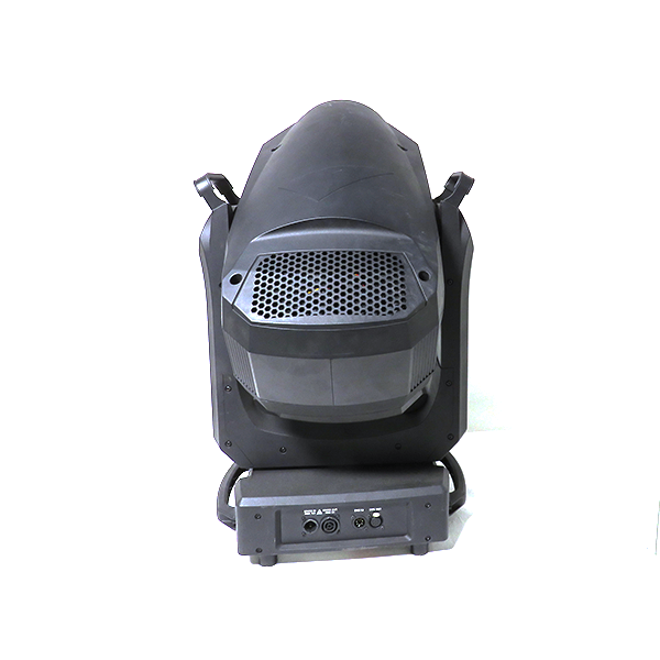 Martin ERA 800 Performance Moving Head Profile – Used Unit