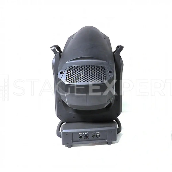 Martin ERA 800 Performance Moving Head Profile – Used Unit