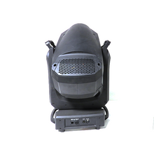 Load image into Gallery viewer, Martin ERA 800 Performance Moving Head Profile – Used Unit
