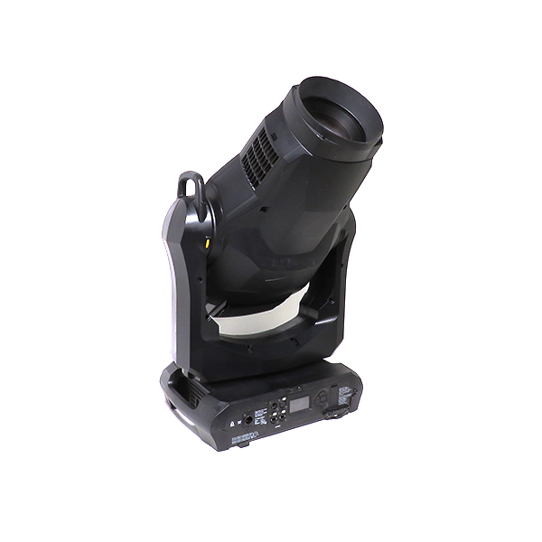 Martin MAC Ultra Performance Moving Spot Light – Used Pro