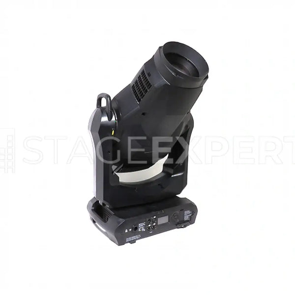 Martin MAC Ultra Performance Moving Spot Light – Used Pro