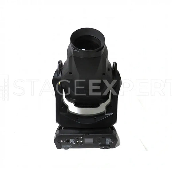 Martin MAC Ultra Performance Moving Spot Light – Used Pro
