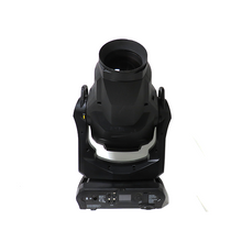 Load image into Gallery viewer, Martin MAC Ultra Performance Moving Spot Light – Used Pro
