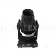 Load image into Gallery viewer, Martin MAC Ultra Performance Moving Spot Light – Used Pro
