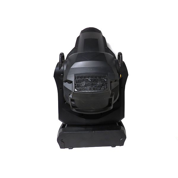 Martin MAC Ultra Performance Moving Spot Light – Used Pro