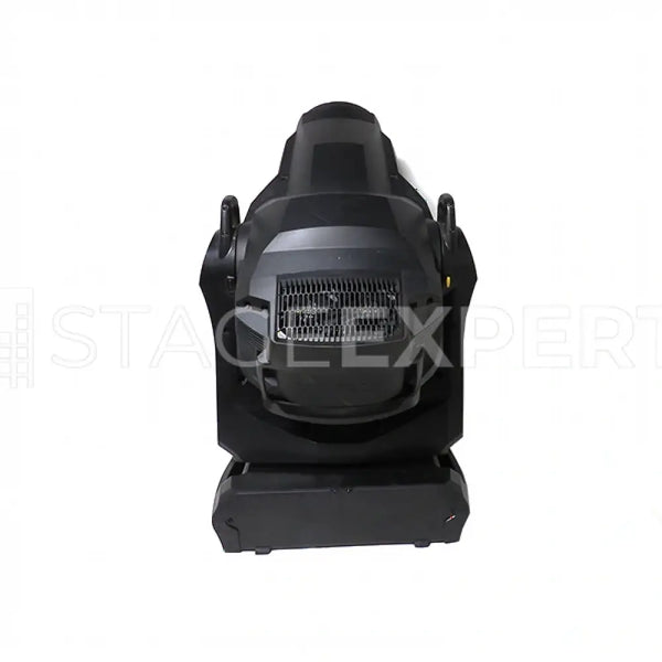 Martin MAC Ultra Performance Moving Spot Light – Used Pro