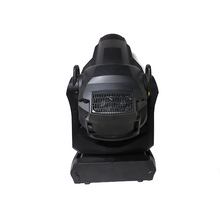 Load image into Gallery viewer, Martin MAC Ultra Performance Moving Spot Light – Used Pro
