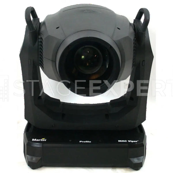 Martin MAC Viper Profile 1000W Moving Head Spot Luminaire
