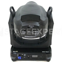 Load image into Gallery viewer, Martin MAC Viper Profile 1000W Moving Head Spot Luminaire
