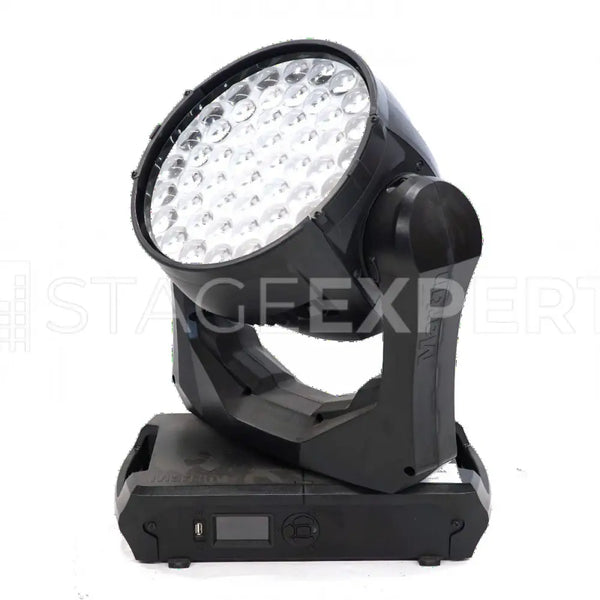 Martin MAC Quantum Wash | 750W RGBW LED Moving Light