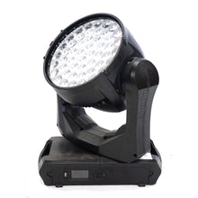 Load image into Gallery viewer, Martin MAC Quantum Wash | 750W RGBW LED Moving Light
