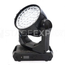 Load image into Gallery viewer, Martin MAC Quantum Wash | 750W RGBW LED Moving Light
