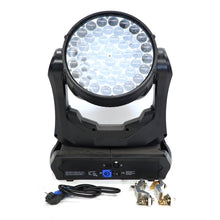 Load image into Gallery viewer, Martin MAC Quantum Wash | 750W RGBW LED Moving Light
