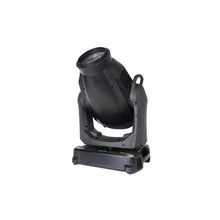 Load image into Gallery viewer, Martin MAC Viper Wash DX with Half Flightcase – Used

