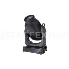Load image into Gallery viewer, Martin MAC Viper Wash DX with Half Flightcase – Used
