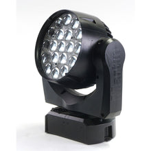 Load image into Gallery viewer, Martin MAC Aura XB LED Wash Moving Light – RGBW, 6000 lm
