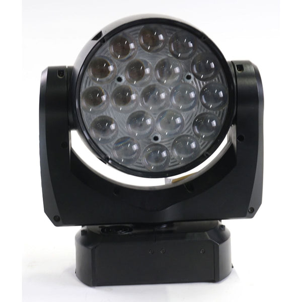Martin MAC Aura XB LED Wash Moving Light – RGBW, 6000 lm