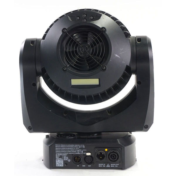 Martin MAC Aura XB LED Wash Moving Light – RGBW, 6000 lm